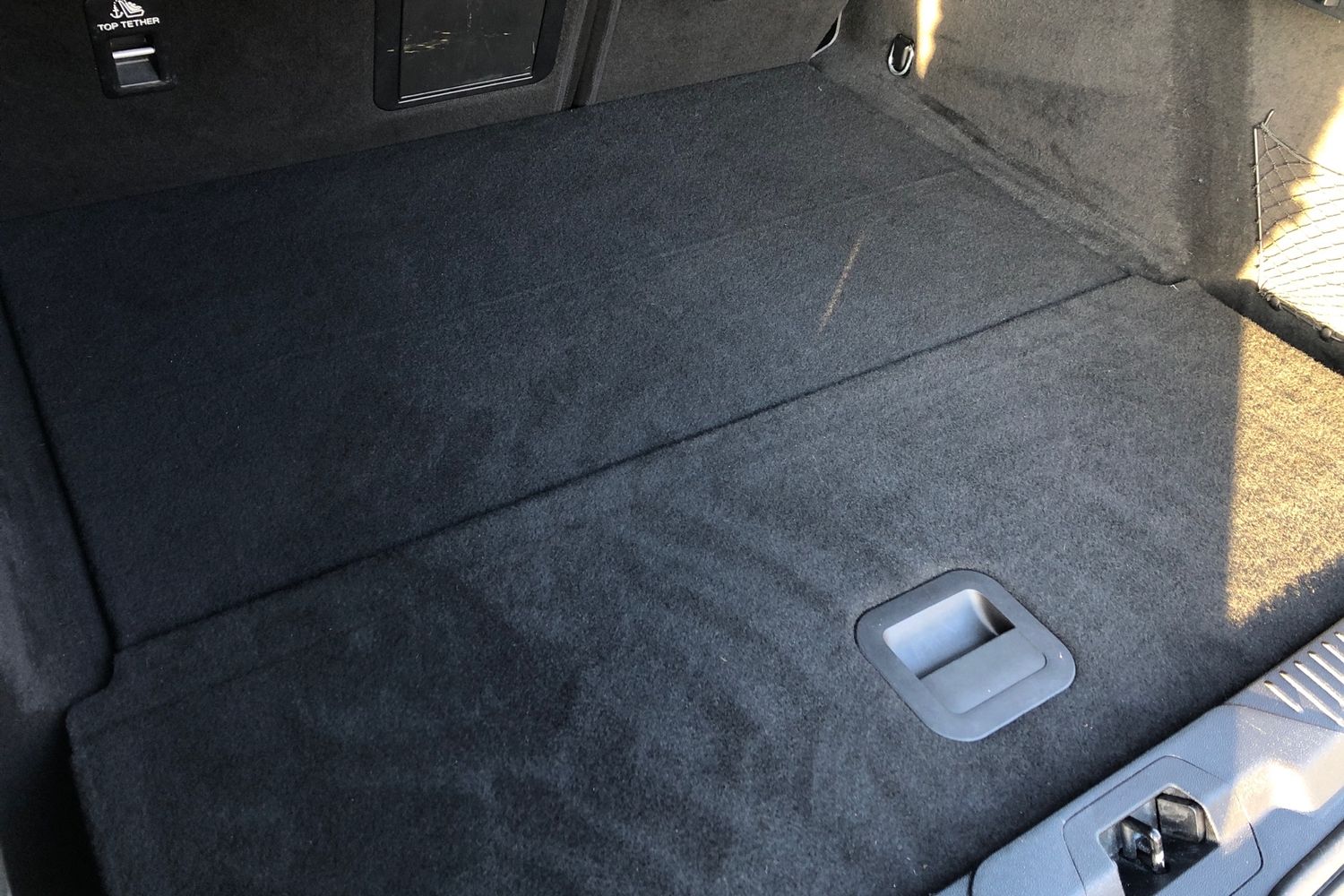 Used Ford Focus 2022 for sale - 77514994: Photo 22