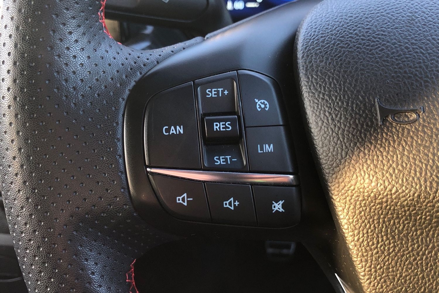 Used Ford Focus 2022 for sale - 77514994: Photo 6