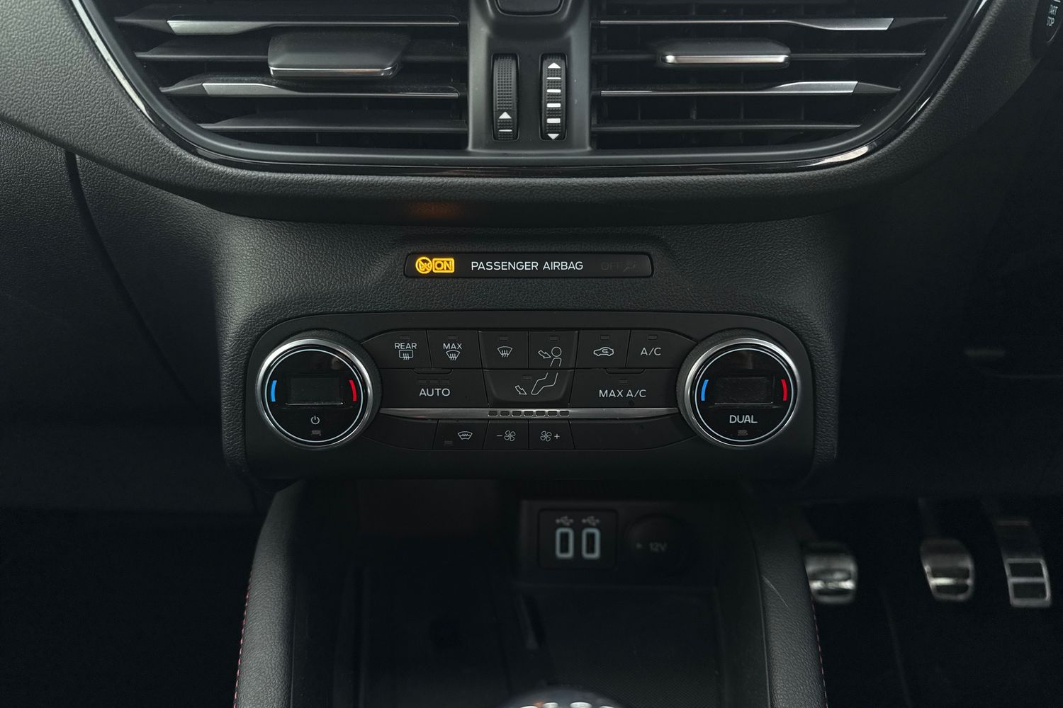 Used Ford Kuga 2021 for sale - 77608355: Photo 7