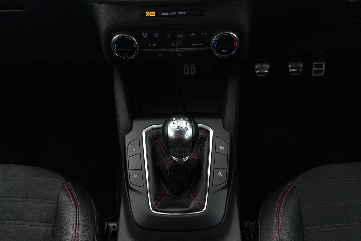 Used Ford Kuga 2021 for sale - 77608355: Photo 8