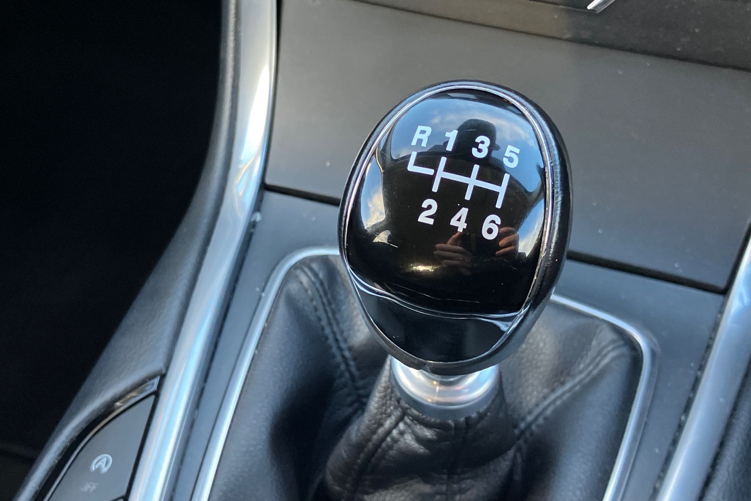 Used Ford Galaxy 2020 for sale - 77515205: Photo 17