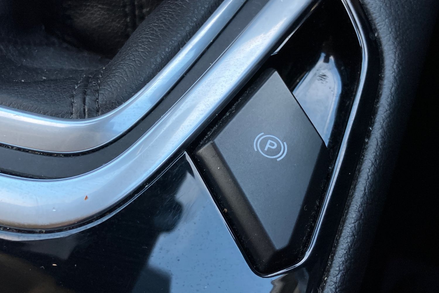 Used Ford Galaxy 2020 for sale - 77515205: Photo 19