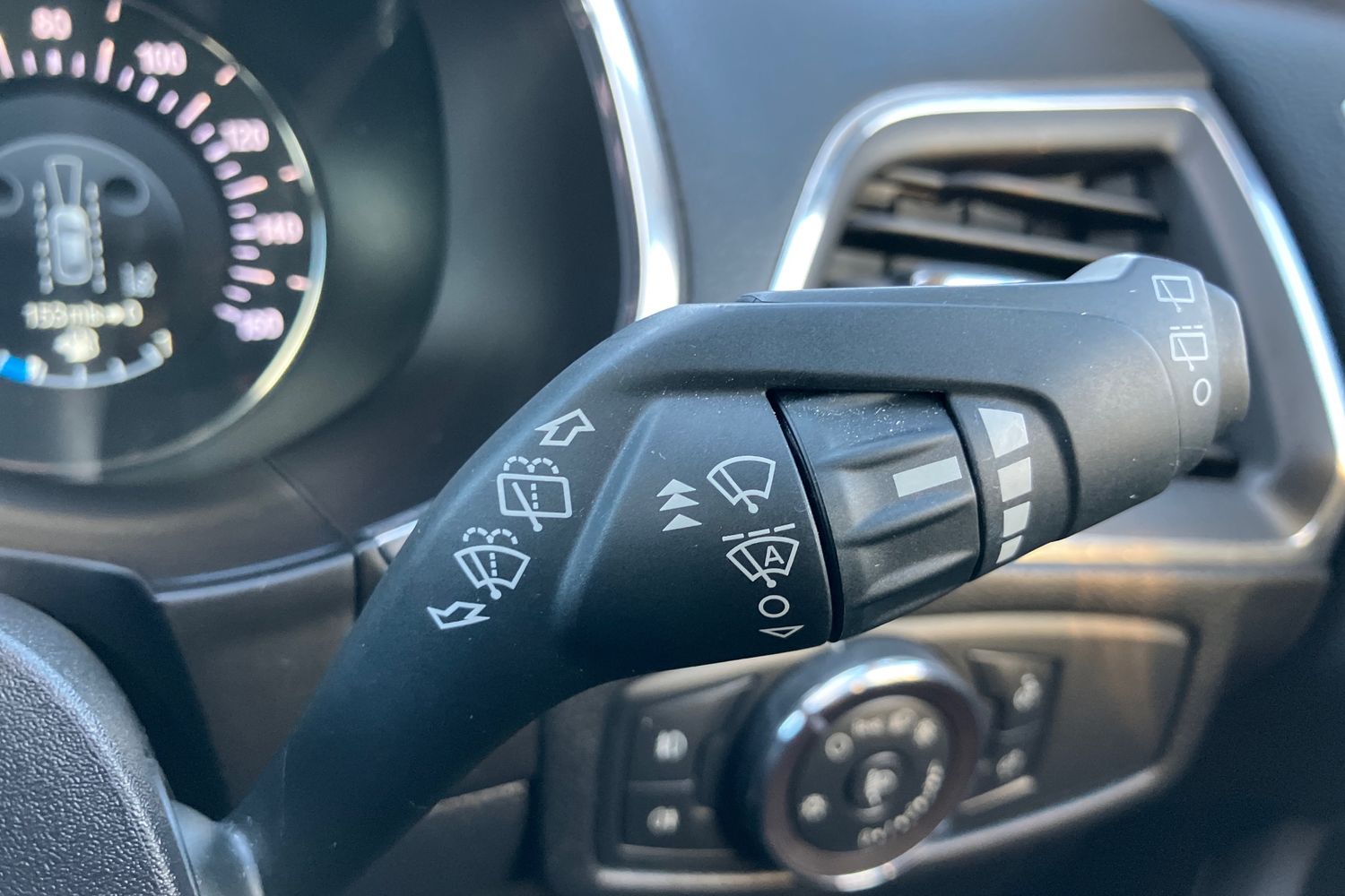 Used Ford Galaxy 2020 for sale - 77515205: Photo 23