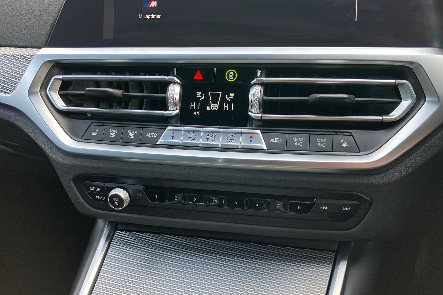 Used BMW 3 Series 2021 for sale - 77577640: Photo 15