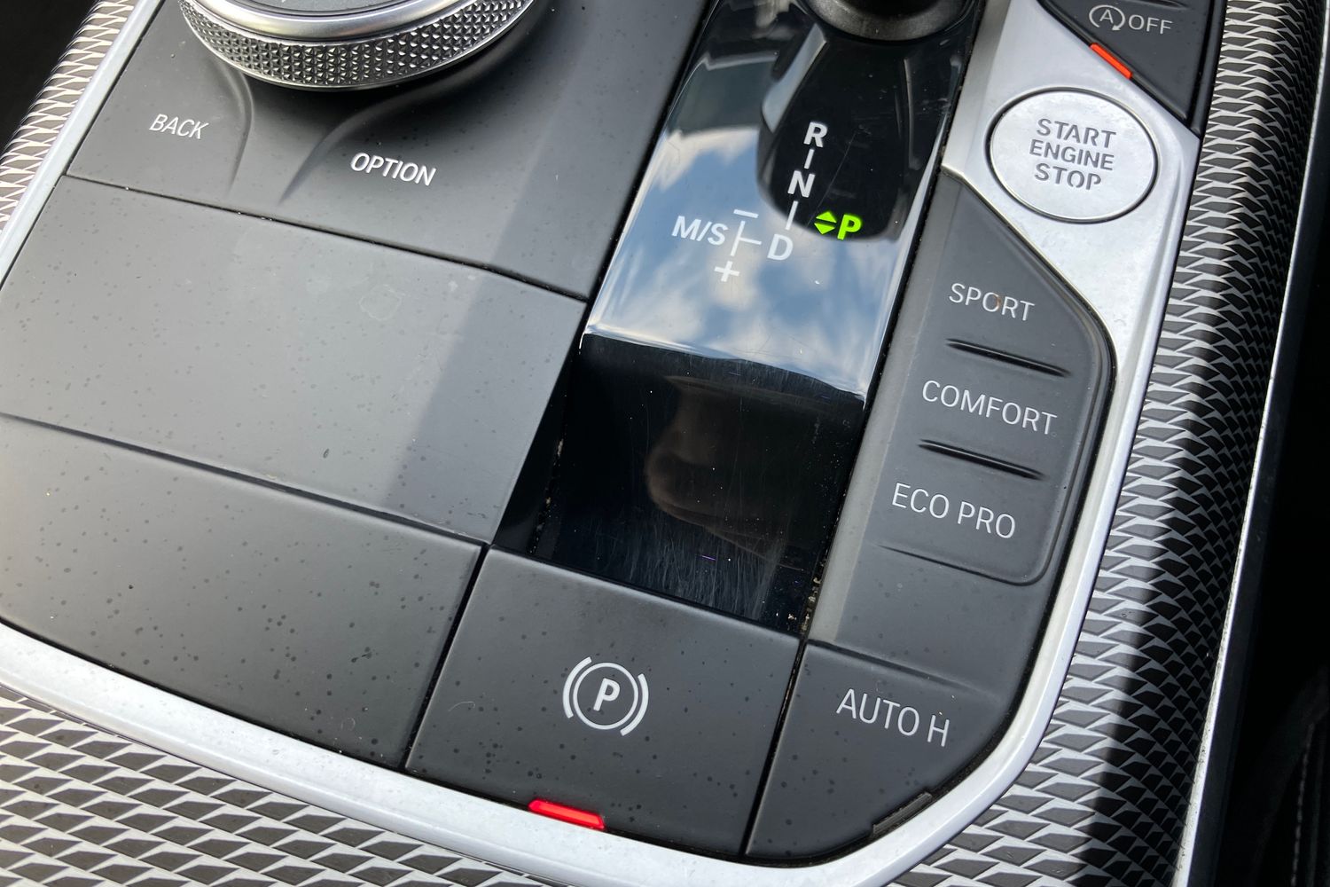 Used BMW 3 Series 2021 for sale - 77577640: Photo 17