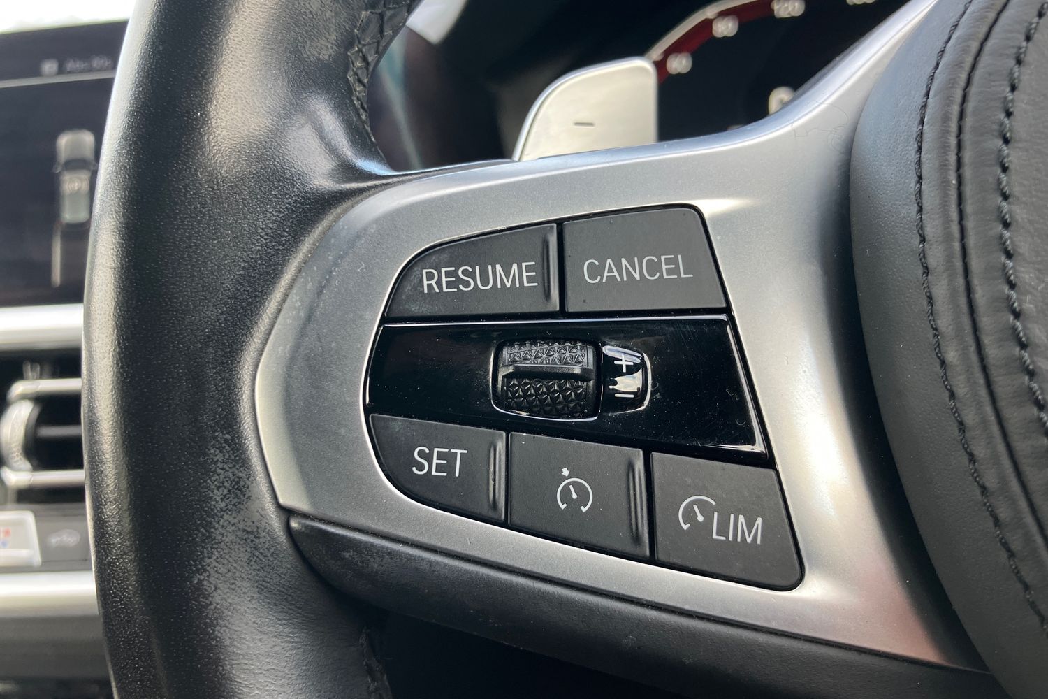 Used BMW 3 Series 2021 for sale - 77577640: Photo 18