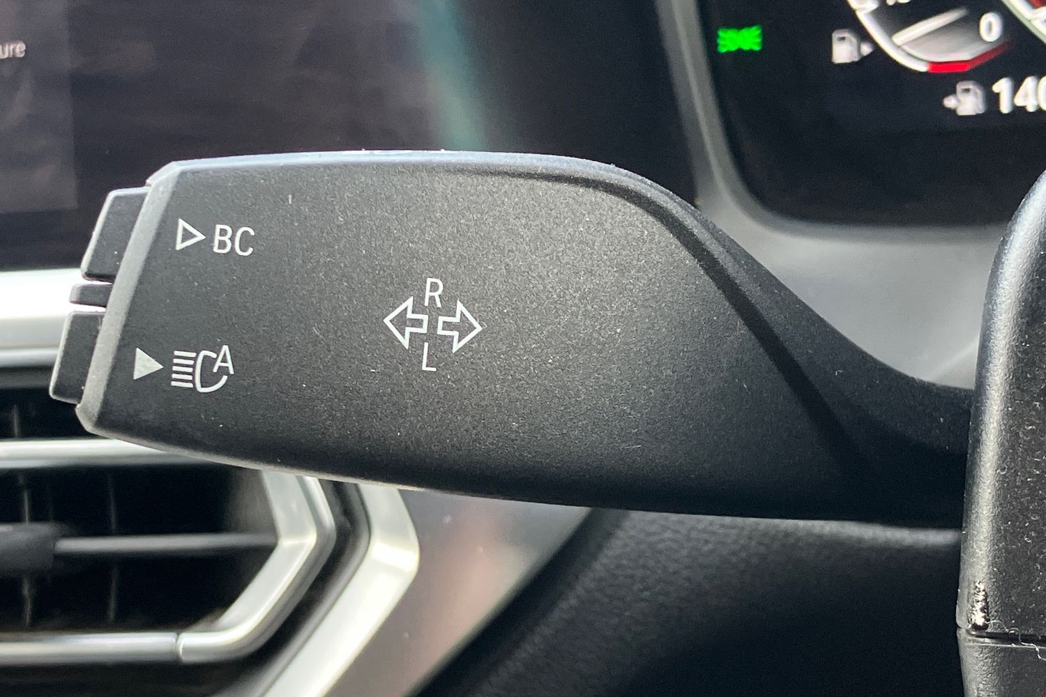 Used BMW 3 Series 2021 for sale - 77577640: Photo 20