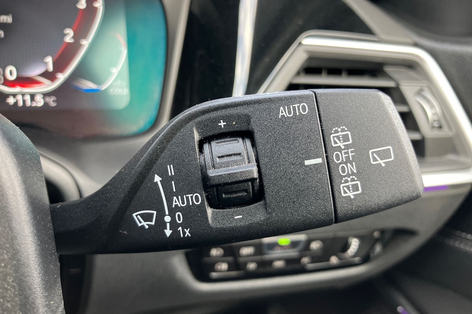 Used BMW 3 Series 2021 for sale - 77577640: Photo 21