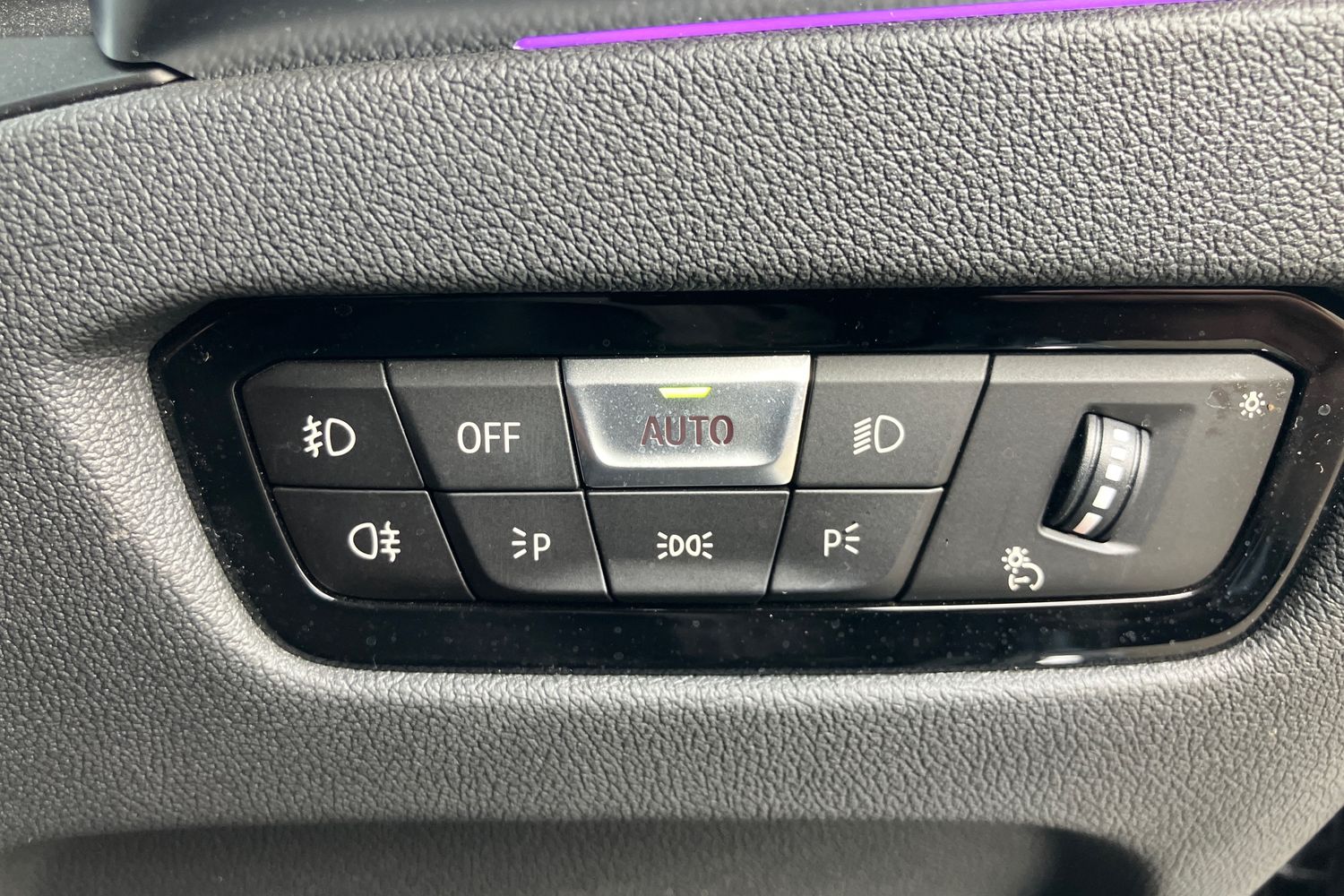 Used BMW 3 Series 2021 for sale - 77577640: Photo 23