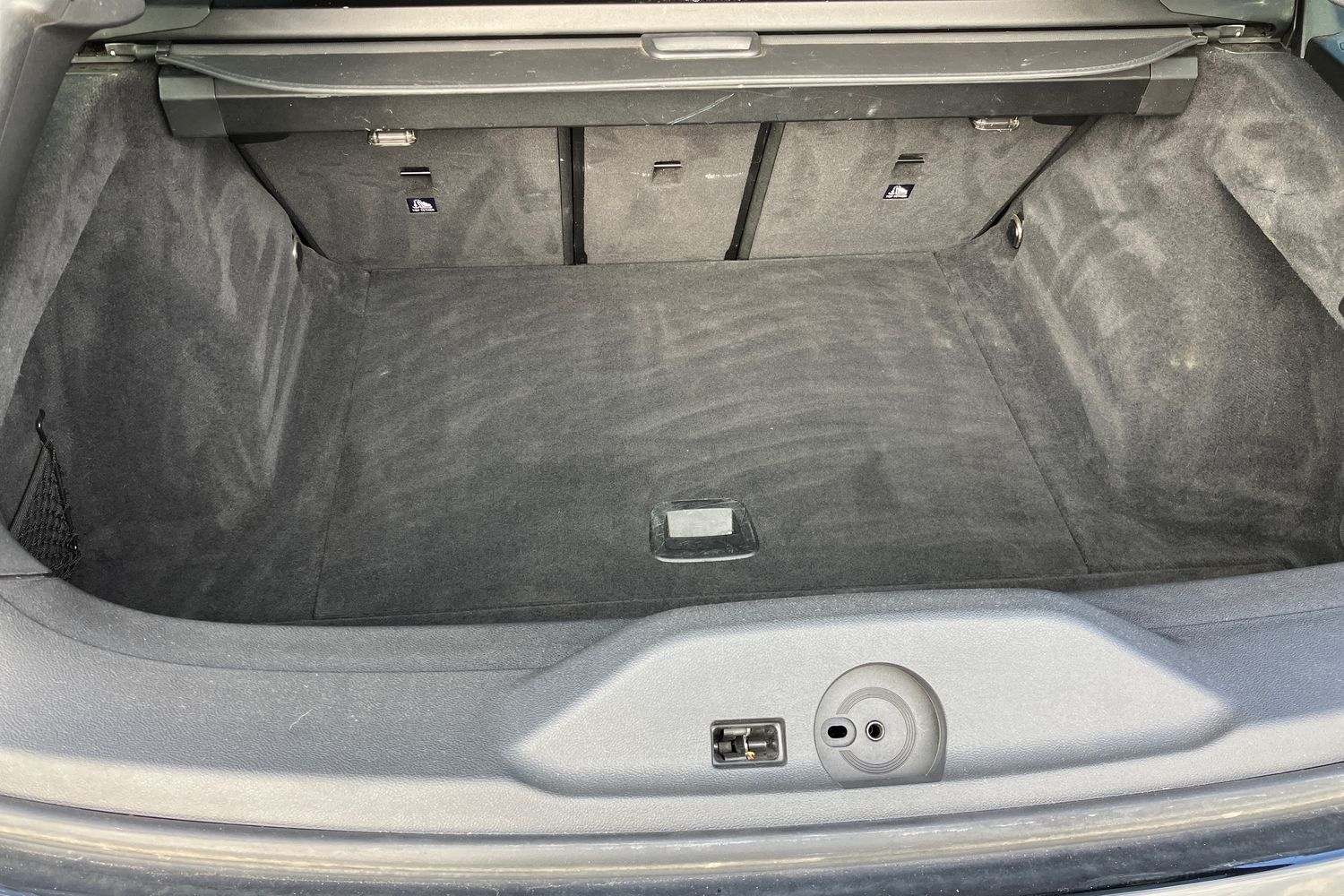 Used BMW 3 Series 2021 for sale - 77577640: Photo 25