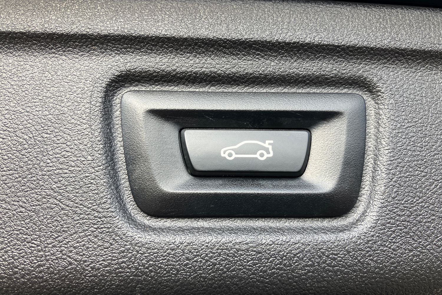 Used BMW 3 Series 2021 for sale - 77577640: Photo 26