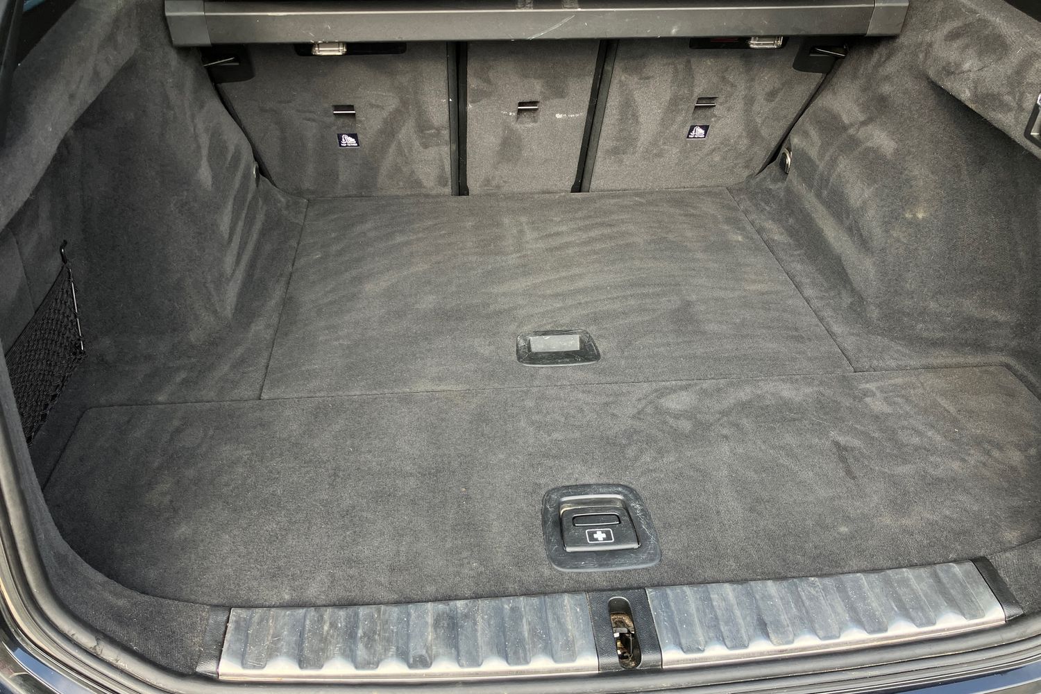 Used BMW 3 Series 2021 for sale - 77577640: Photo 28