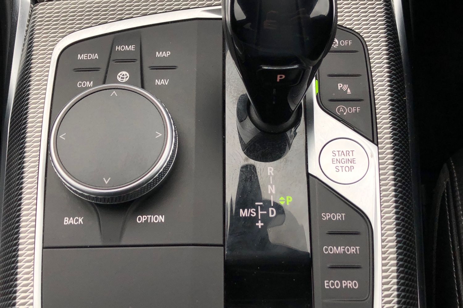 Used BMW 3 Series 2021 for sale - 77787572: Photo 20