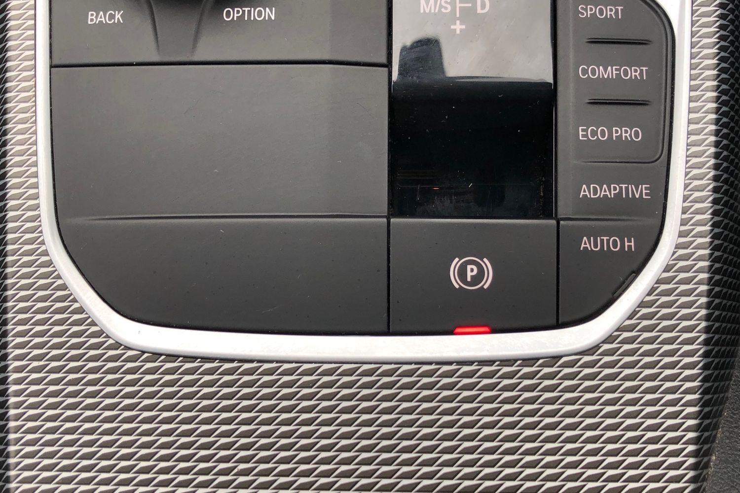 Used BMW 3 Series 2021 for sale - 77787572: Photo 21