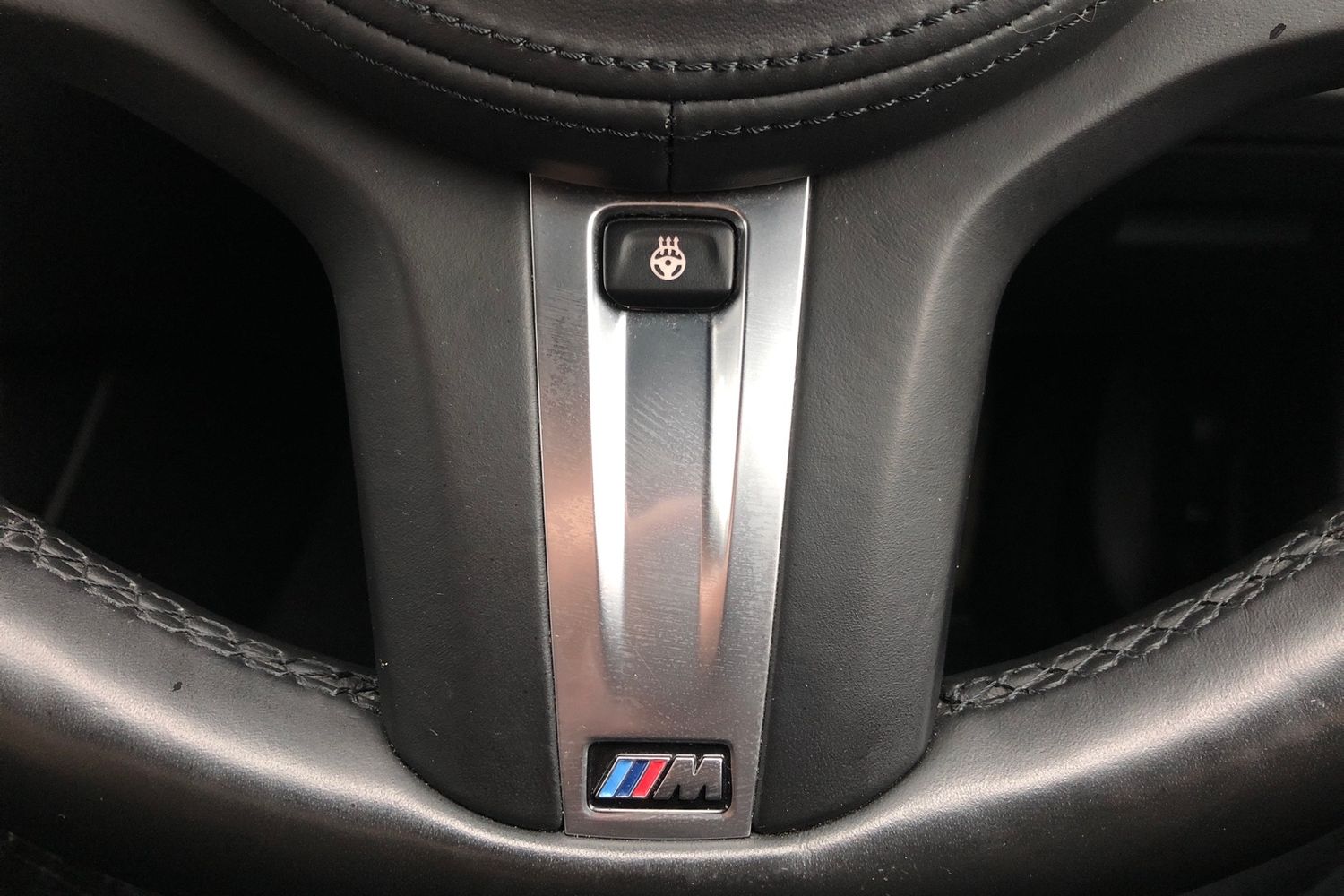 Used BMW 3 Series 2021 for sale - 77787572: Photo 8