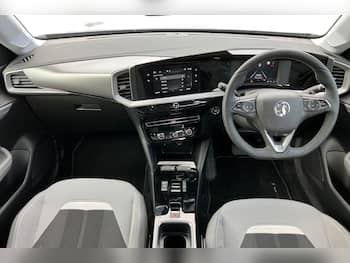 Used Vauxhall Mokka 2025 for sale - 79526707: Photo