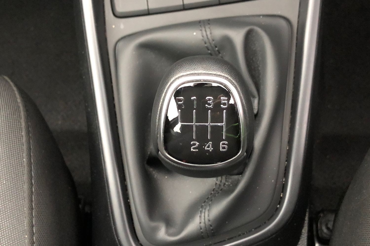 Used Hyundai i20 2021 for sale - 76890316: Photo 13