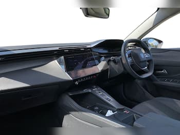 Used Peugeot 308 2023 for sale - 79490542: Photo