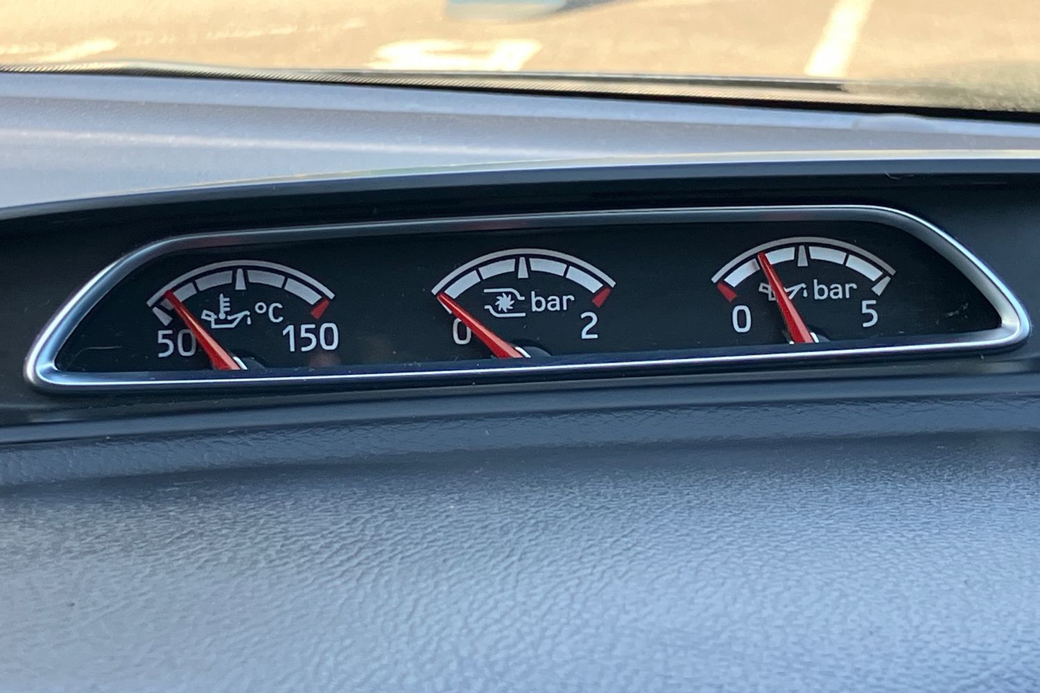 Used Ford Focus 2017 for sale - 77546516: Photo 14