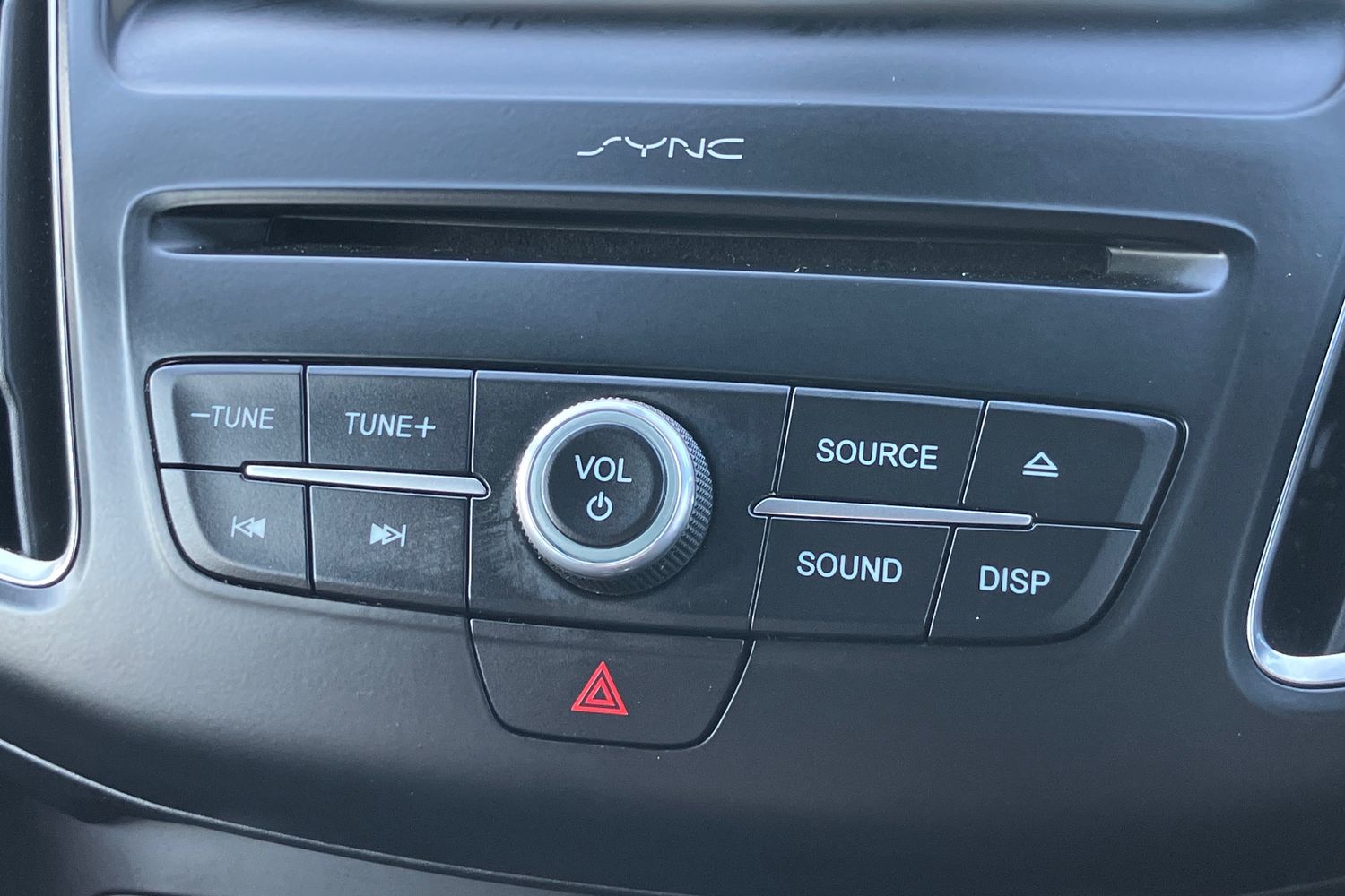 Used Ford Focus 2017 for sale - 77546516: Photo 15