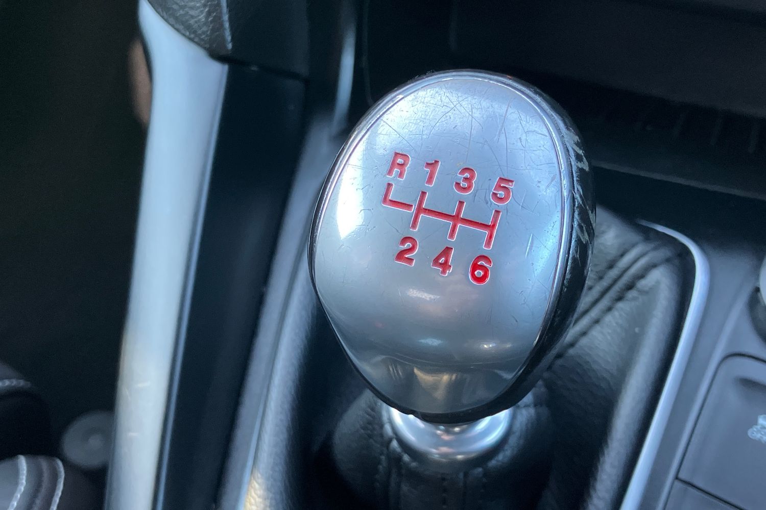 Used Ford Focus 2017 for sale - 77546516: Photo 17