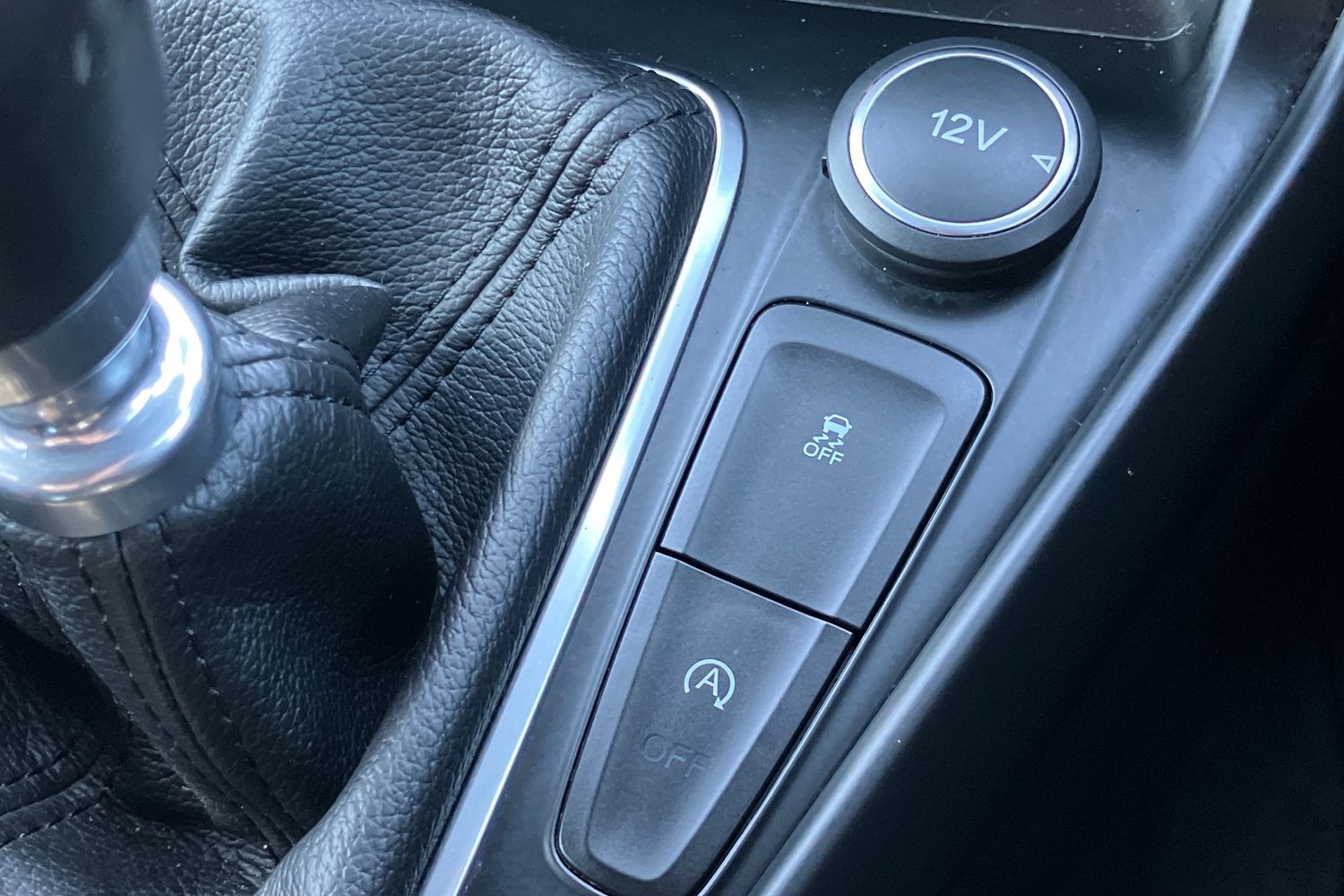 Used Ford Focus 2017 for sale - 77546516: Photo 18