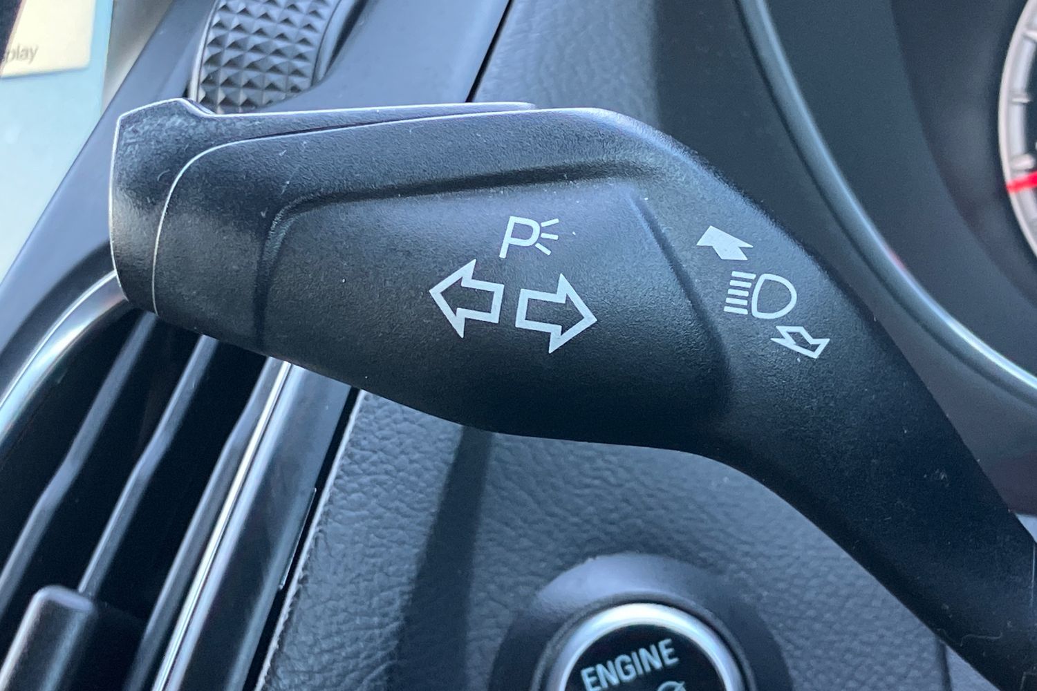 Used Ford Focus 2017 for sale - 77546516: Photo 21