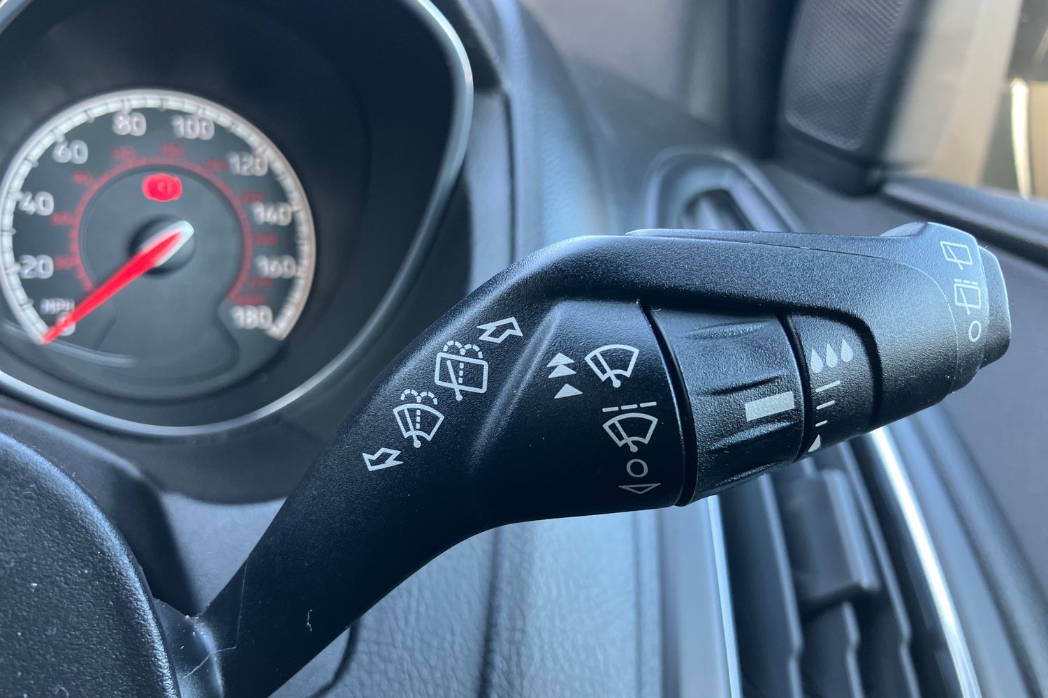 Used Ford Focus 2017 for sale - 77546516: Photo 22