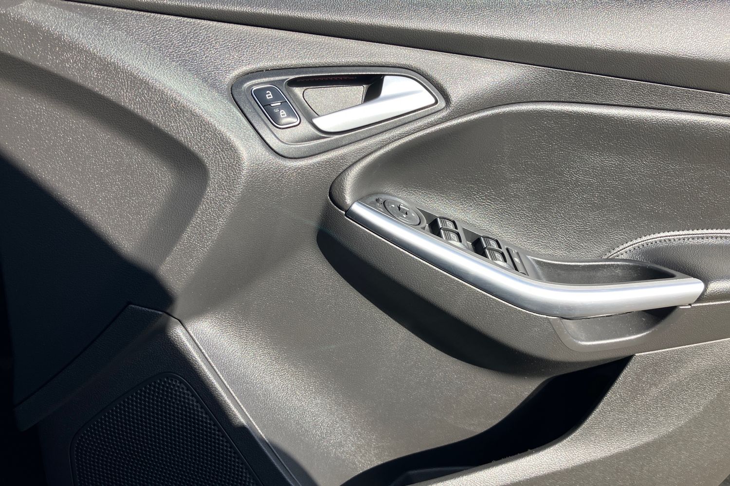 Used Ford Focus 2017 for sale - 77546516: Photo 25