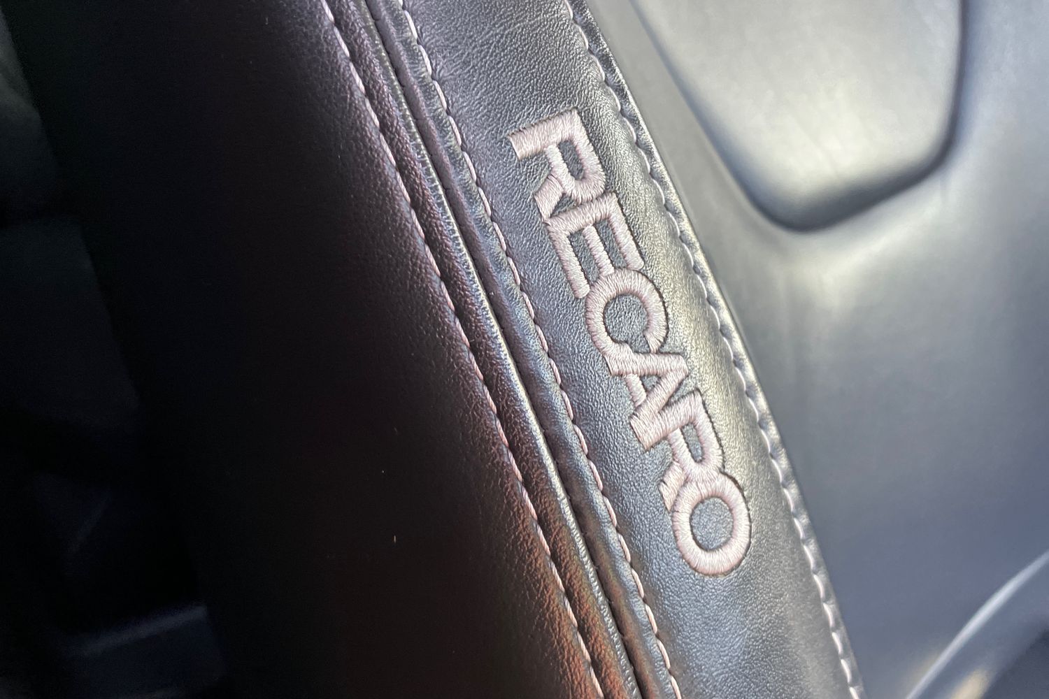 Used Ford Focus 2017 for sale - 77546516: Photo 26