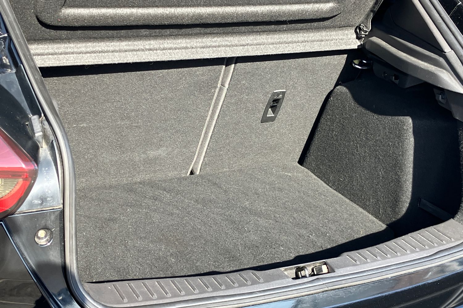 Used Ford Focus 2017 for sale - 77546516: Photo 29