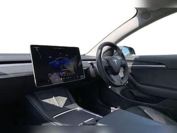 Used Tesla Model 3 2022 for sale - 79616215: Photo