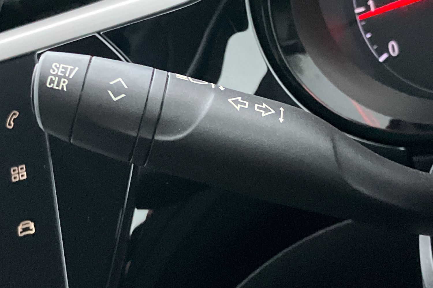 Used Vauxhall Corsa 2022 for sale - 76429277: Photo 14