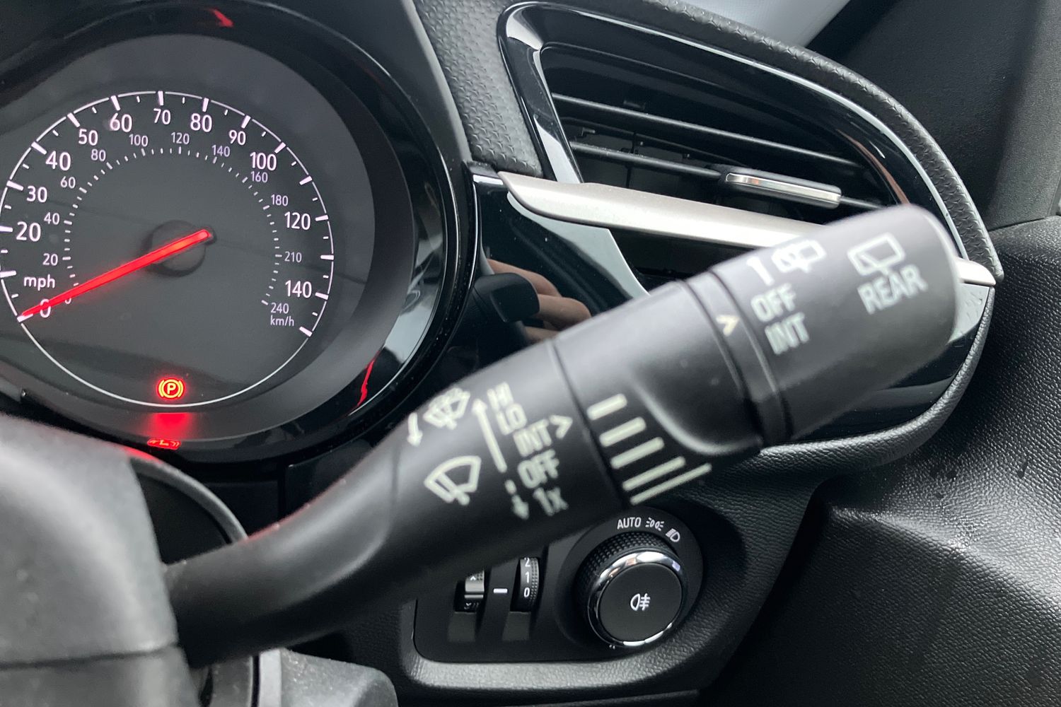 Used Vauxhall Corsa 2022 for sale - 76429277: Photo 15