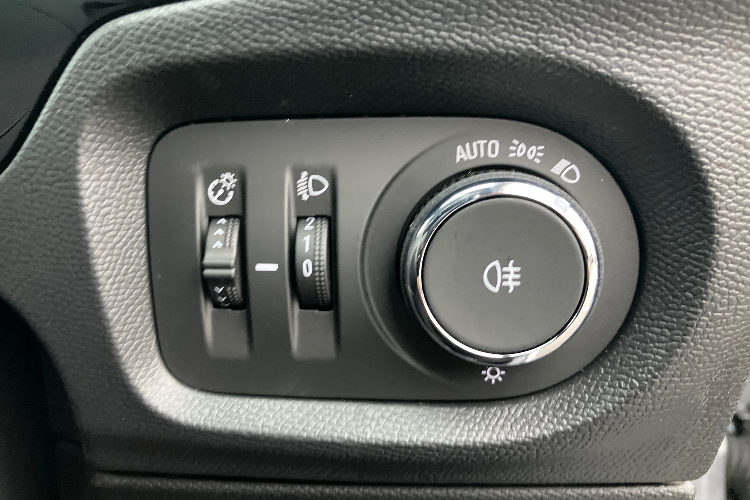 Used Vauxhall Corsa 2022 for sale - 76429277: Photo 17