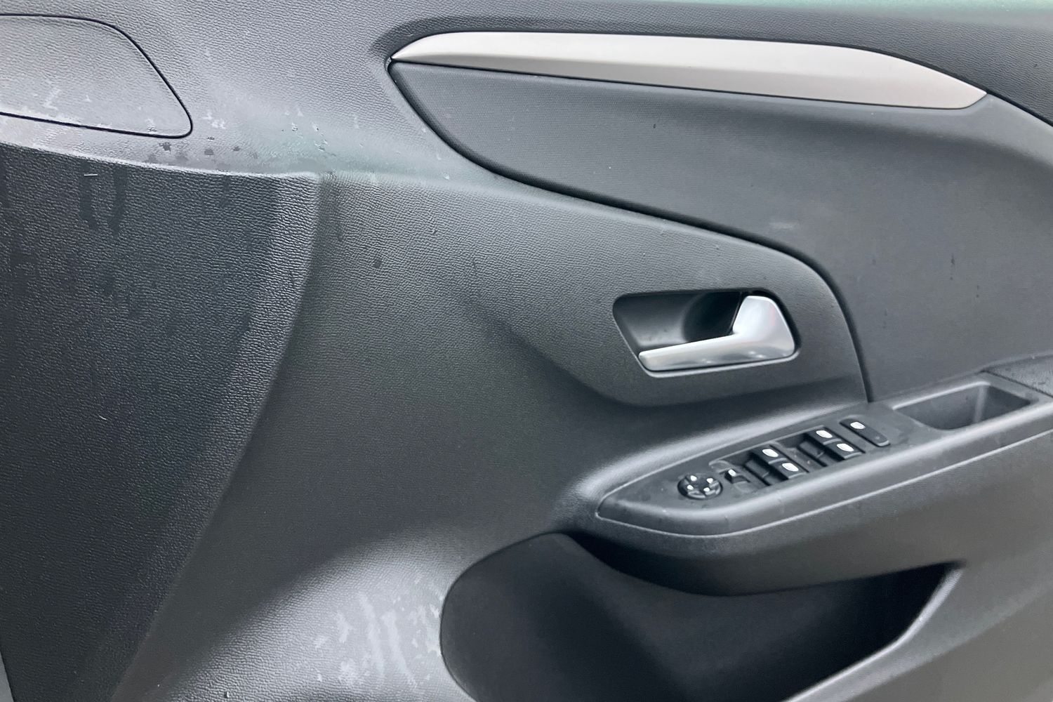 Used Vauxhall Corsa 2022 for sale - 76429277: Photo 18