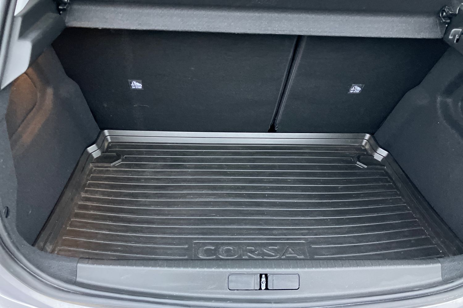 Used Vauxhall Corsa 2022 for sale - 76429277: Photo 20