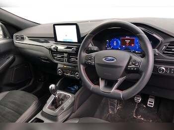 Used Ford Kuga 2020 for sale - 77834959: Photo