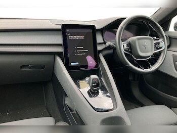 Used Polestar Polestar 2 2022 for sale - 79451003: Photo