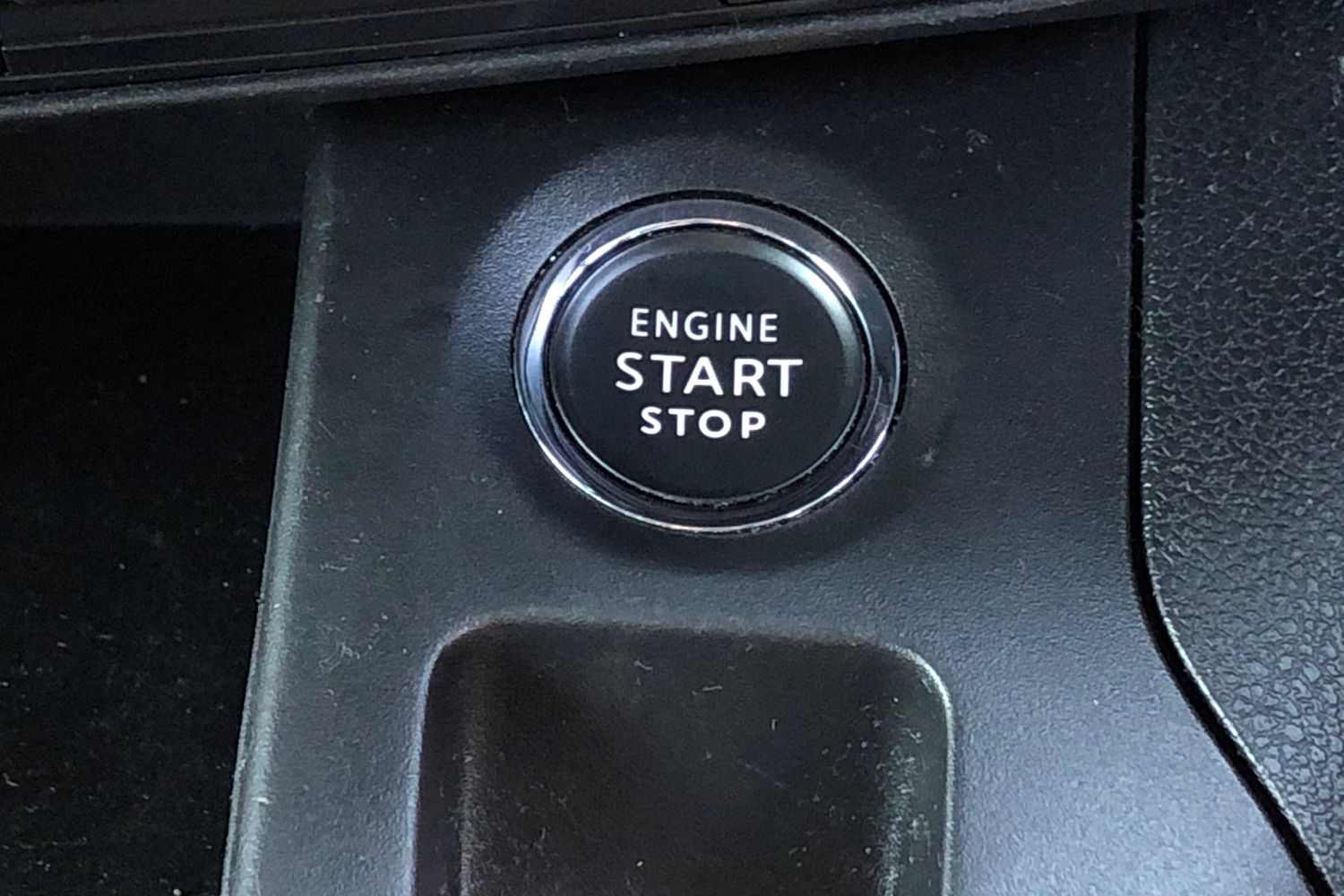 Used Citroen Berlingo 2020 for sale - 76761232: Photo 10