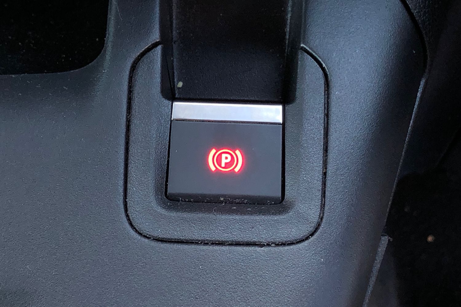 Used Citroen Berlingo 2020 for sale - 76761232: Photo 11