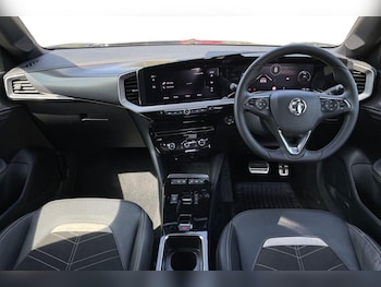 Used Vauxhall Mokka 2023 for sale - 79308568: Photo