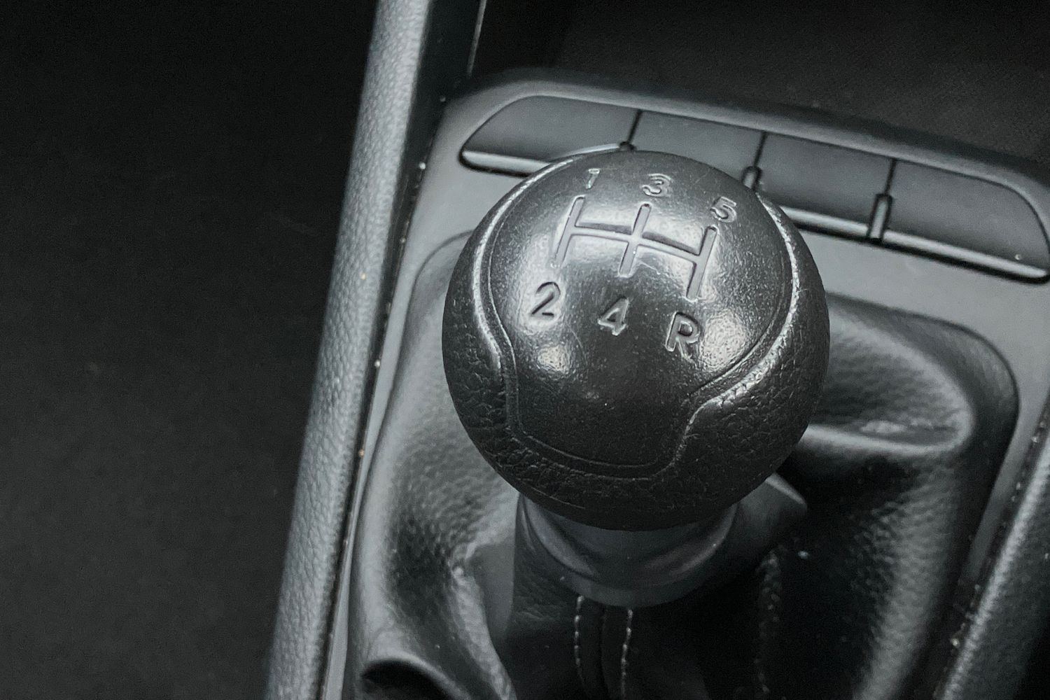 Used Kia Rio 2022 for sale - 77164626: Photo 10