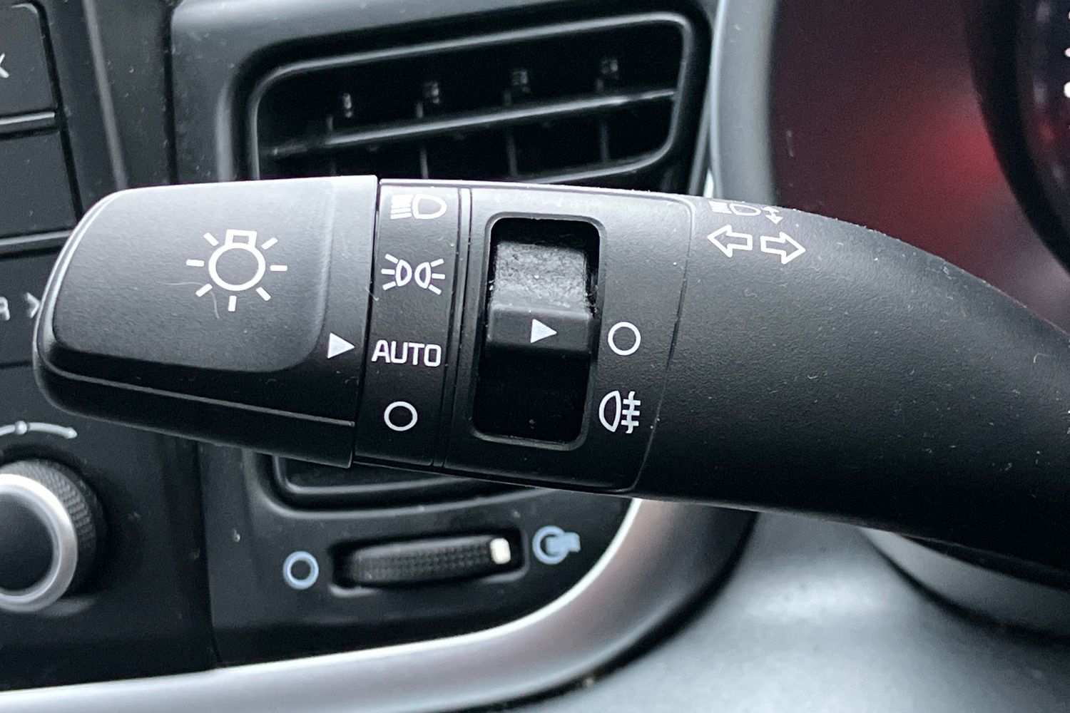 Used Kia Rio 2022 for sale - 77164626: Photo 13