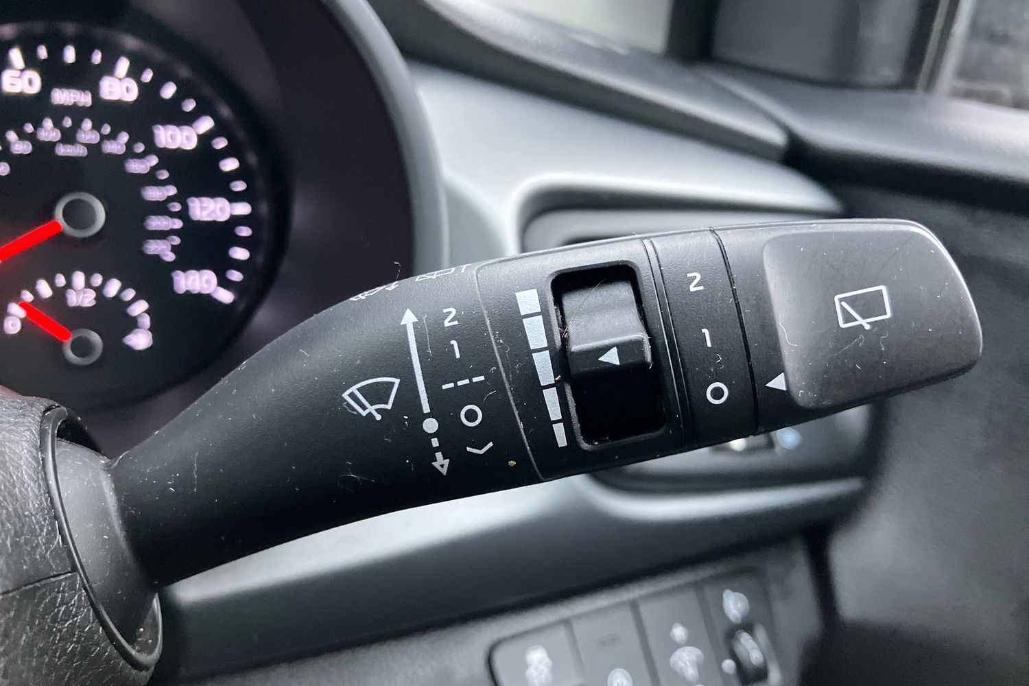 Used Kia Rio 2022 for sale - 77164626: Photo 14