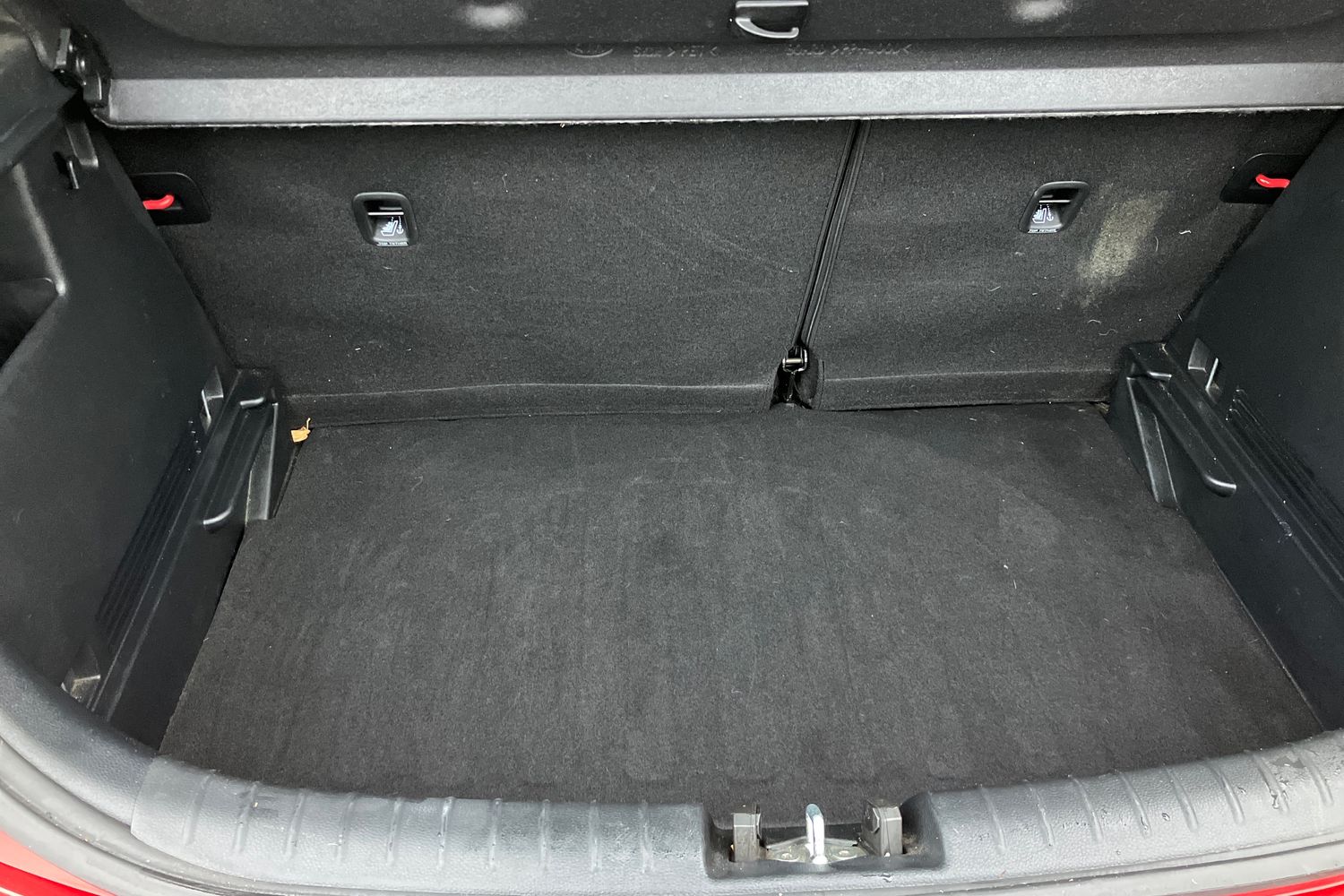 Used Kia Rio 2022 for sale - 77164626: Photo 19