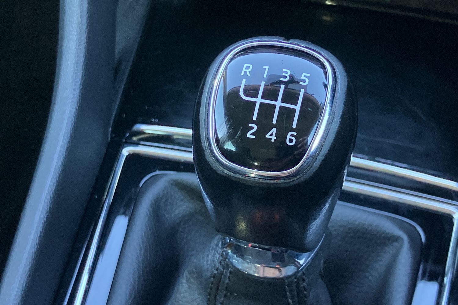 Used Skoda Karoq 2021 for sale - 76164767: Photo 10