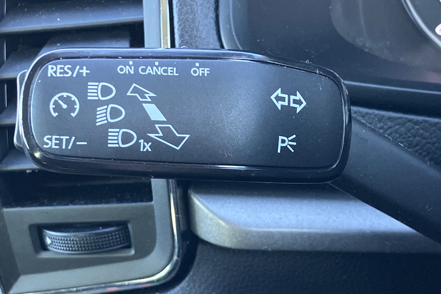 Used Skoda Karoq 2021 for sale - 76164767: Photo 14