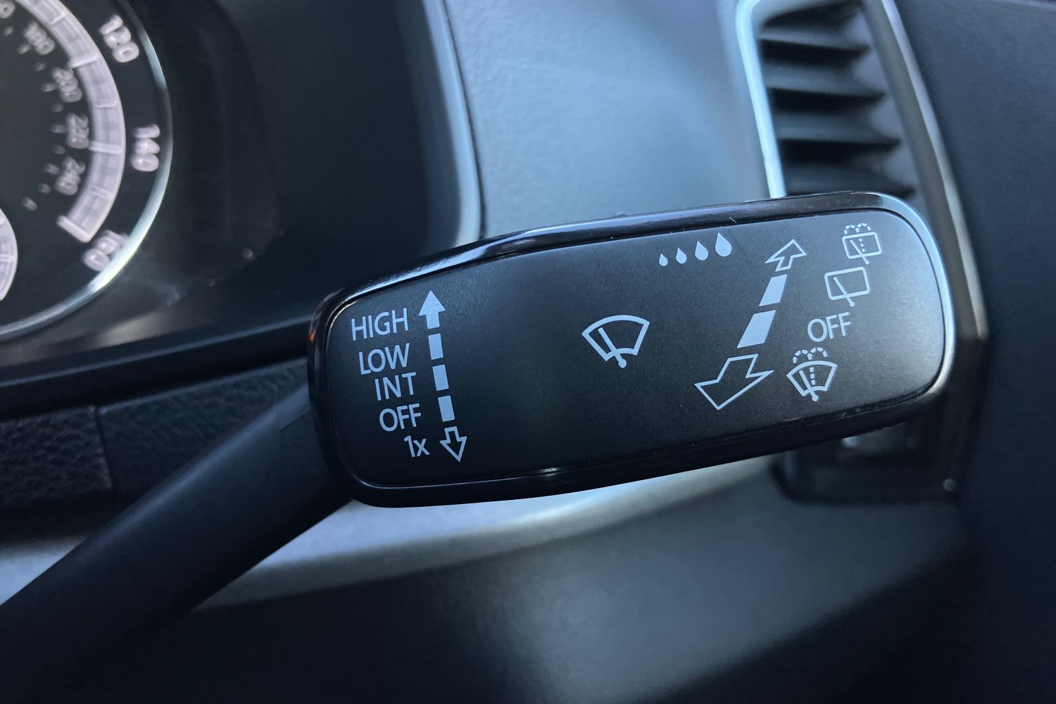 Used Skoda Karoq 2021 for sale - 76164767: Photo 15