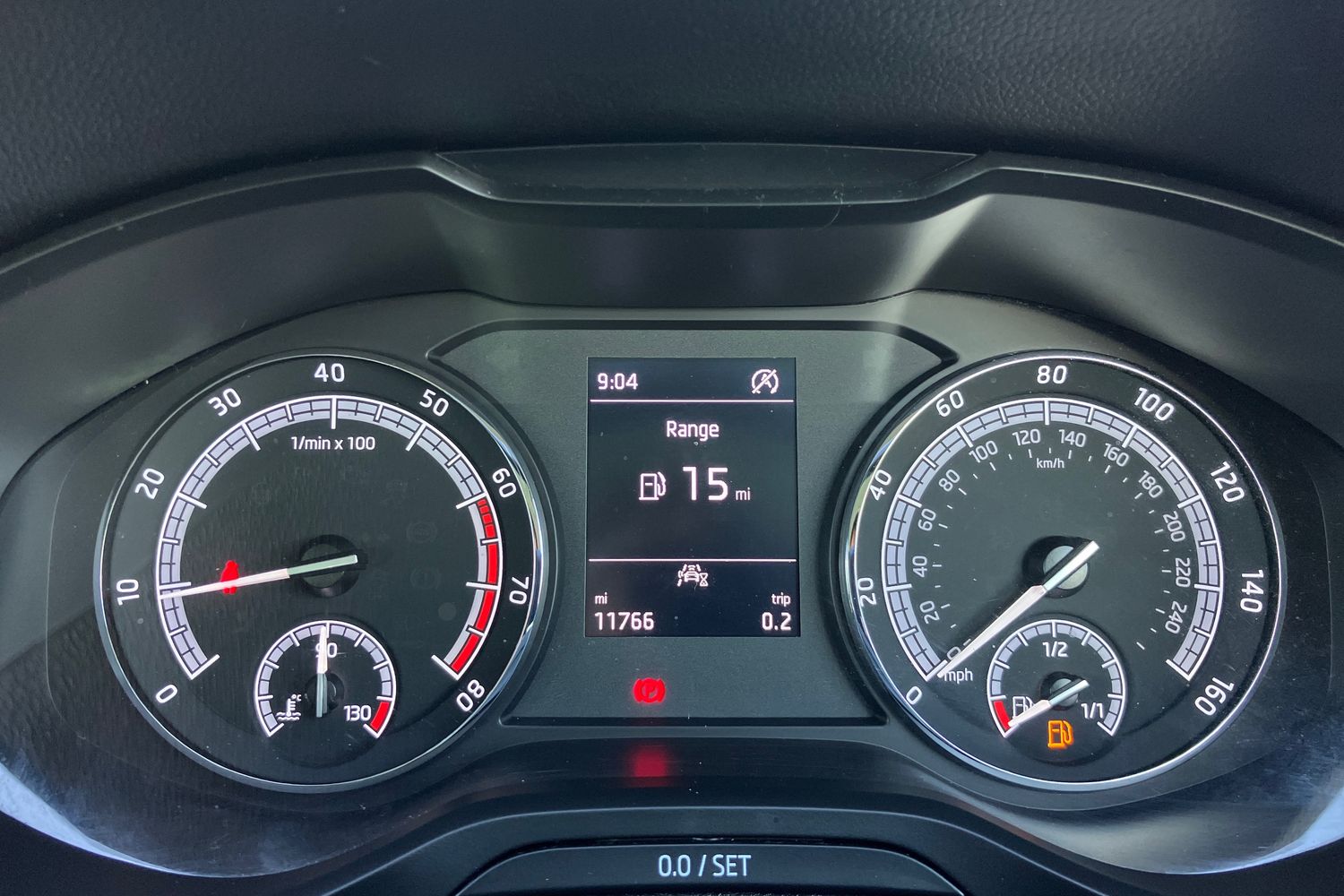 Used Skoda Karoq 2021 for sale - 76164767: Photo 16